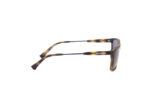 EA4151 Sunglasses – 56mm - Image 3
