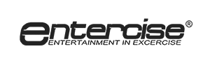Entercise