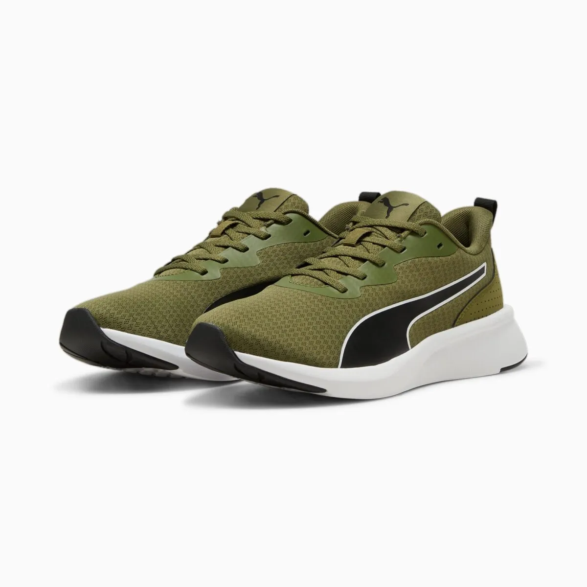 Flyer Lite Running Shoes – Unisex - Image 2