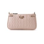 GUESS Cate Mini Shoulder Bag - Image 9