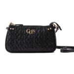 GUESS Cate Mini Shoulder Bag