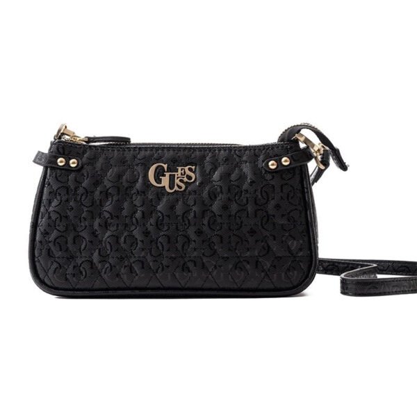 GUESS Cate Mini Shoulder Bag