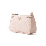 GUESS Cate Mini Shoulder Bag - Image 10
