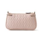 GUESS Cate Mini Shoulder Bag - Image 11