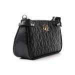 GUESS Cate Mini Shoulder Bag - Image 2