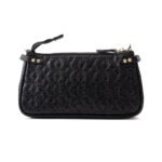 GUESS Cate Mini Shoulder Bag - Image 3