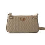 GUESS Cate Mini Shoulder Bag - Image 5