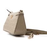 GUESS Cate Mini Shoulder Bag - Image 7