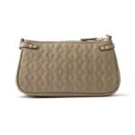 GUESS Cate Mini Shoulder Bag - Image 8