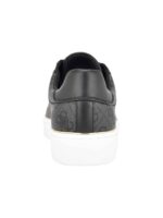 GUESS Logo Low Sneakers Women - Image 4