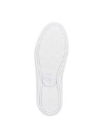 GUESS Logo Low Sneakers Women - Image 5