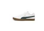Puma Smash Vulc - Image 4