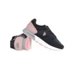 USPA Kitty Women - Image 2