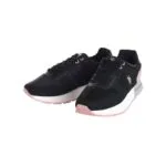 USPA Kitty Women - Image 3