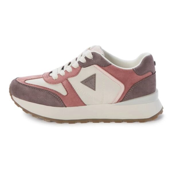 GUESS Eleza Sneakers – Women's