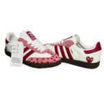 Adidas Samba GPB Edition - Image 7