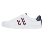 TH Lendon Slip-On