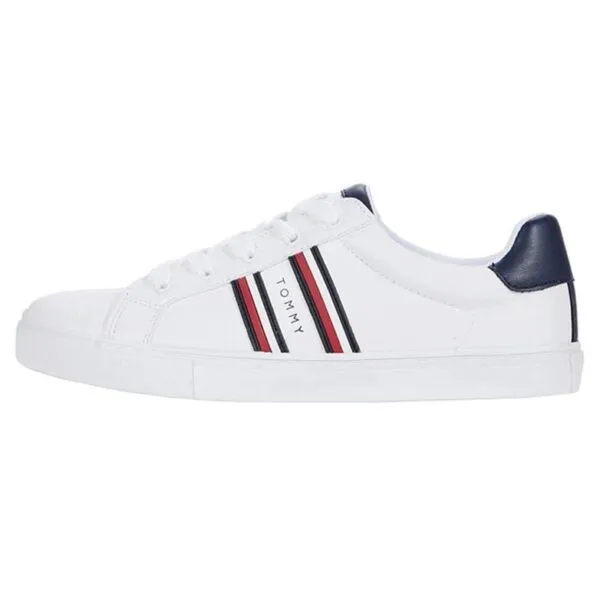 TH Lendon Slip-On