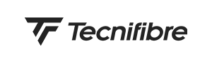 Tecnifibre_37b82a98-6e05-4711-a2cf-4c969616a0ce