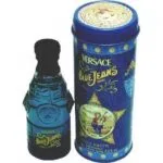 Versace Blue Jeans Eau de Toilette for Men - Image 3