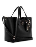 GU Iwona Satchel – Women's Handbag - Image 3