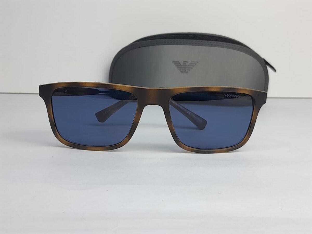 EA4151 Sunglasses – 56mm - Image 5