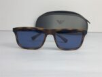 EA4151 Sunglasses – 56mm - Image 5