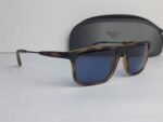 EA4151 Sunglasses – 56mm - Image 4