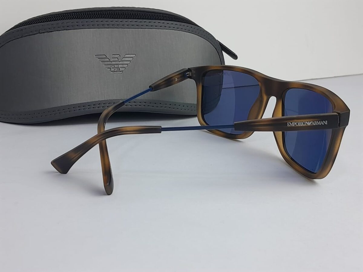 EA4151 Sunglasses – 56mm - Image 6