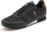 USPA Clane Casuals - Image 7