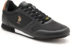 USPA Clane Casuals - Image 8