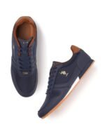 USPA Clane Casuals - Image 2