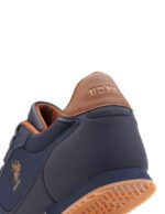 USPA Clane Casuals - Image 3