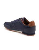 USPA Clane Casuals - Image 4