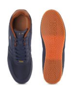 USPA Clane Casuals - Image 5