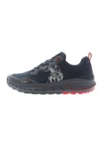 USPA Men Comfort Trainers