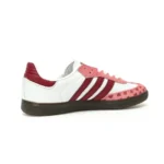 Adidas Samba GPB Edition - Image 5