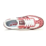 Adidas Samba GPB Edition - Image 4
