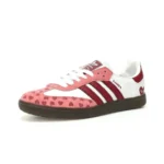 Adidas Samba GPB Edition - Image 2