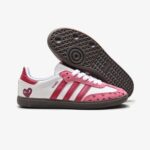 Adidas Samba GPB Edition - Image 6