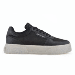 Leman 2 Sneakers – THilfiger - Image 9