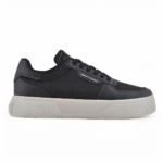 THilfiger Brecon Signature Men's Sneakers - Image 7