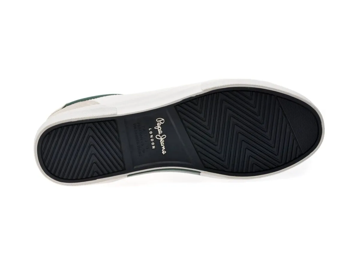 Kenton Court Sneakers – Pepe Jeans - Image 22