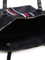Tommy Hilfiger Oversized Shopper Shoulder Bag – Women’s - Image 3