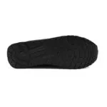 USPA Tabry Casual Sneakers – Men's - Image 4