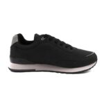 USPA Tabry Casual Sneakers – Men's - Image 2
