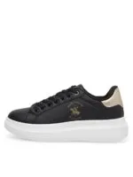 BHW2 Women’s Casual Sneakers – Clean Everyday Style