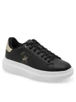 BHW2 Women’s Casual Sneakers – Clean Everyday Style - Image 2