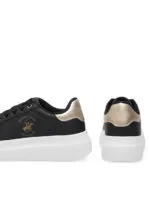 BHW2 Women’s Casual Sneakers – Clean Everyday Style - Image 3