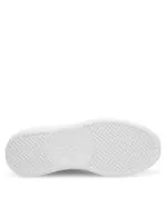 BHW2 Women’s Casual Sneakers – Clean Everyday Style - Image 4